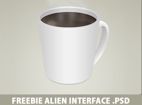 タワーの家無料ベクター 47.26 KB