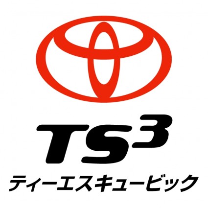 Ts3 カード無料ベクター 40.31 KB