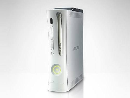 XBOX 360 の PSD の無料 psd ファイル 817.43 KB