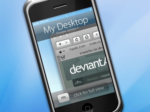 Transilien 無料ベクター 20.76 KB