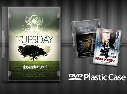 Transpole 無料ベクター 26.84 KB