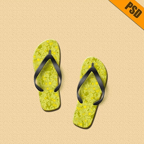 ひもの無料 PSD ファイル無料 psd ファイル 3.94 MB