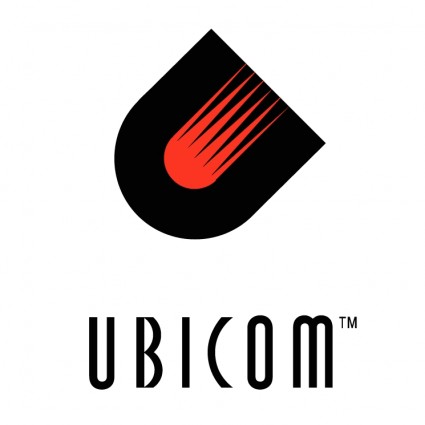 Ubicom 0 無料ベクター 26.27 KB