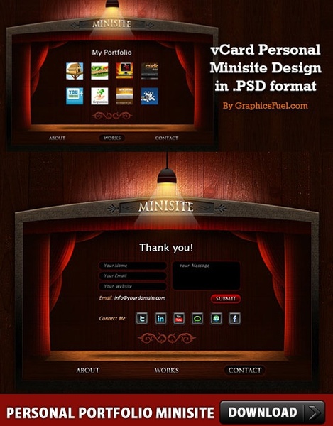 ルノー輝きトラック PSD 無料 psd 5.91 MB