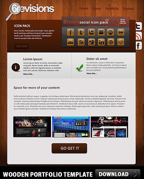 IPhone 3 G マニア PSD 無料 psd 11.59 MB
