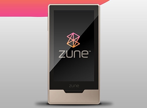 タキシード投資無料ベクター 23.90 KB