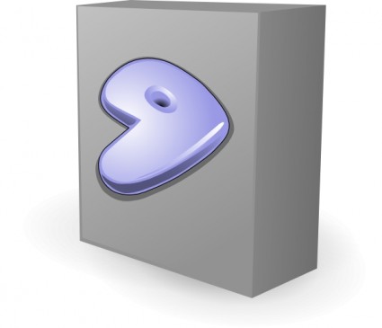 Ebuild クリップアート ベクター クリップ アート - 無料ベクター