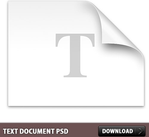 ハード ディスク アイコン無料 PSD 無料 psd 635.80 KB