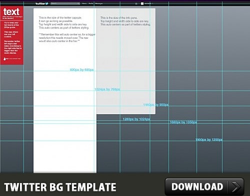 Twitter 背景無料 Psd テンプレート無料 Psd 4 16 Mb 無料素材イラスト ベクターのフリーデザイナー