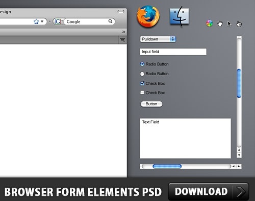 Tygodnik plocki 無料ベクター 36.69 KB