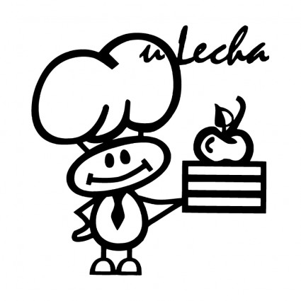 Ulecha 無料ベクター 68.10 KB