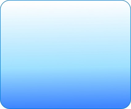 その他のアイコンのためのコンテナー クリップアート ベクター クリップ アート - 無料ベクター