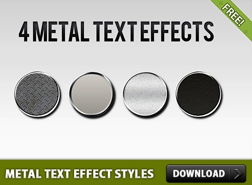 Ultramarina 無料ベクター 38.21 KB