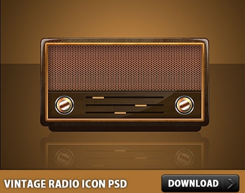 Mp3 プレーヤー無料の PSD 無料の肌 psd 676.58 KB