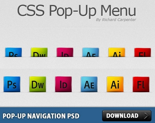 Upgo 無料ベクター 20.56 KB