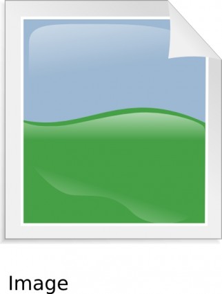 エチケット アイコン クリップ アート ベクター クリップ アート - 無料ベクター