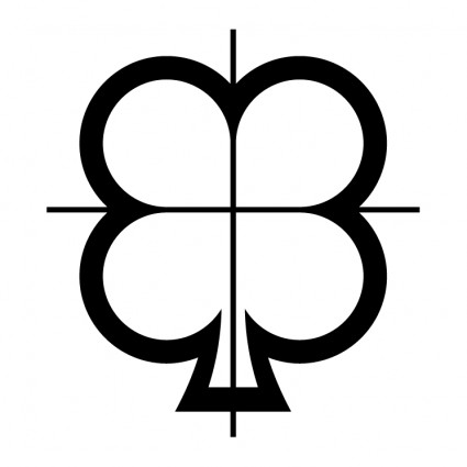 Upsa 0 無料ベクター 23.89 KB