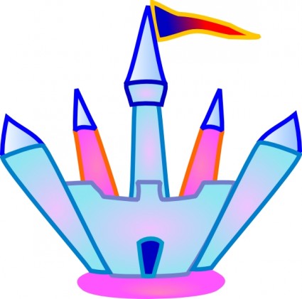 ホーム クリップアート クリップアート ベクター クリップ アート - 無料ベクター