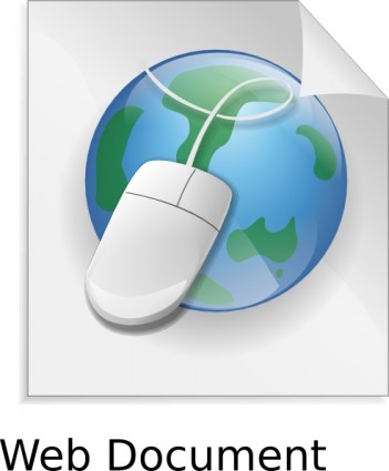 エチケット アイコン クリップ アート ベクター クリップ アート - 無料ベクター