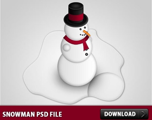 モニター アイコン無料 PSD の無料 psd ファイル 403.80 KB