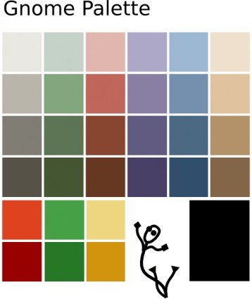 赤十字 X クリップアート ベクター クリップ アート - 無料ベクター