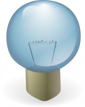 エチケット アイコン クリップ アート ベクター クリップ アート - 無料ベクター