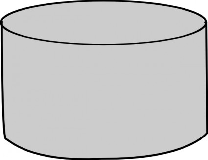 アンテナ クリップアート ベクター クリップ アート - 無料ベクター