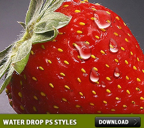 概念的な無料 PSD ファイル無料の psd 7.19 MB