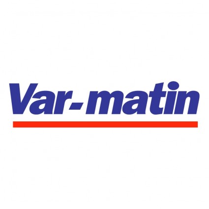 Var マティン無料ベクター 20.46 KB