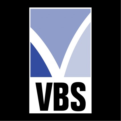 Vbs 無料ベクター 23.03 KB