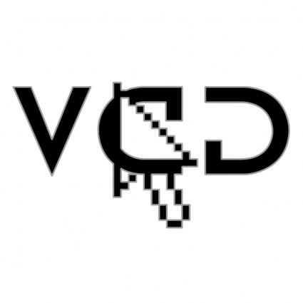 Vcd 0 無料ベクター 38.41 KB