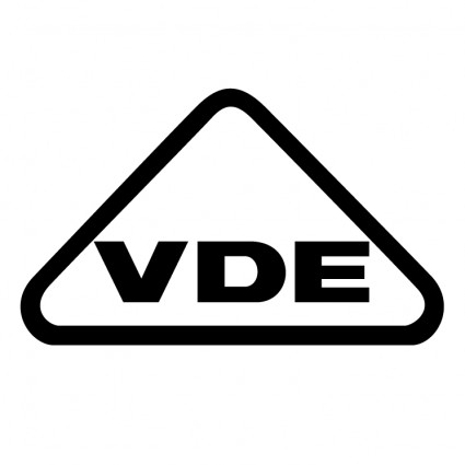 Vde 0 無料ベクター 18.51 KB