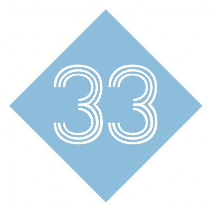 ホテル アイコン非喫煙ルーム クリップアート ベクター クリップ アート - 無料ベクター