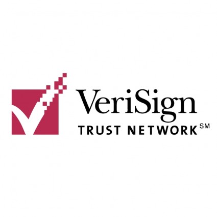 Vandeputte グループ無料ベクター 104.76 KB