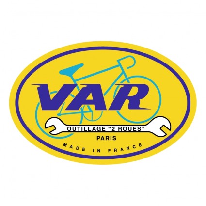 Var 2 無料ベクター 68.32 KB