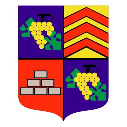 76 ベクターロゴ - 無料ベクター