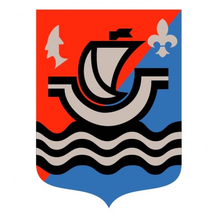 Vetropack 無料ベクター 21.50 KB