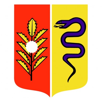 ヴーヴ クリコ クリコポンサルダン 0 無料ベクター 114.78 KB