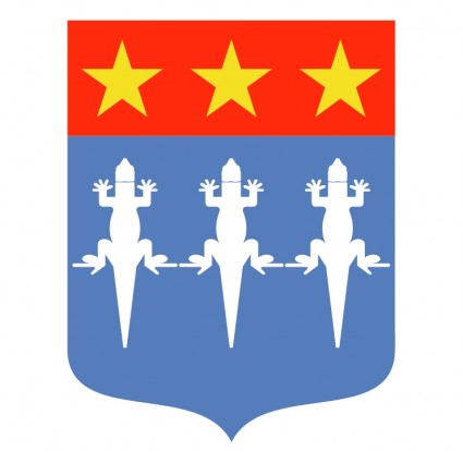 市シャビル無料ベクター 33.95 KB