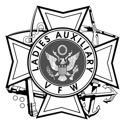 Vfw 2 無料ベクター 289.50 KB