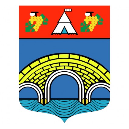 ヴィル クルブヴォア無料ベクター 91.25 KB