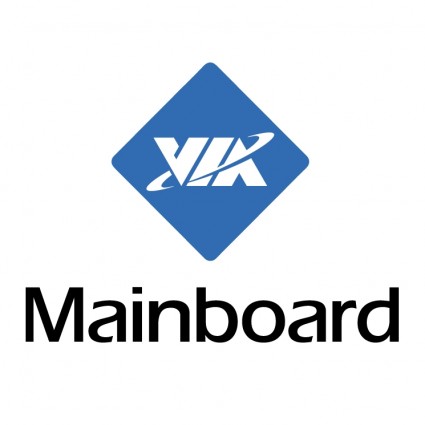 安全な職場がない事故ベクターロゴ - 無料ベクターです。