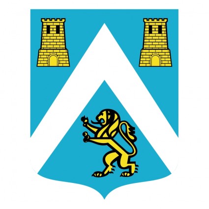 Viacess 無料ベクター 14.36 KB