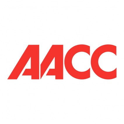 Aacc ベクターロゴ - 無料ベクター