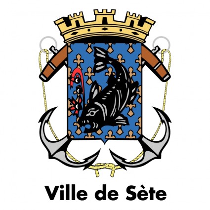 Aadvantage 0 ベクターロゴ - 無料ベクター