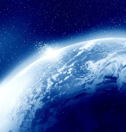 宇宙地球画像無料ストック写真 2 32 Mb 無料素材イラスト ベクターのフリーデザイナー
