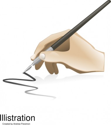 エチケット アイコン クリップ アート ベクター クリップ アート - 無料ベクター