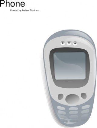 エチケット アイコン クリップ アート ベクター クリップ アート - 無料ベクター