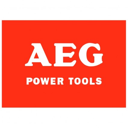 Aeg 1 ベクターのロゴ - 無料ベクター