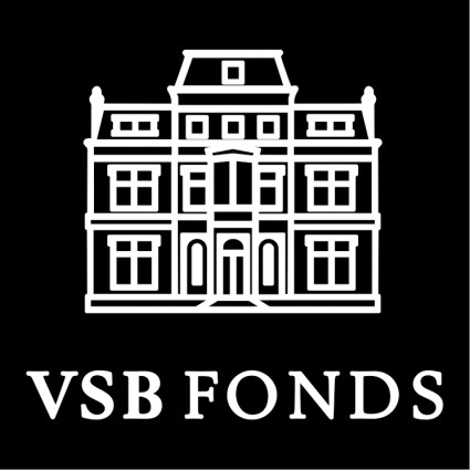 Adi 1 ベクターのロゴ - 無料ベクター